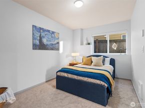 4714 Delridge Way SW, Seattle WA 98106