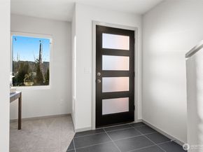 4714 Delridge Way SW, Seattle WA 98106