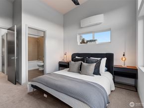 4714 Delridge Way SW, Seattle WA 98106