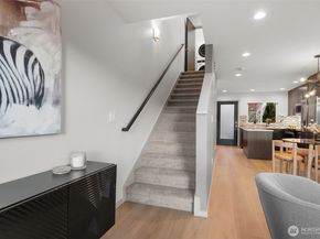 4714 Delridge Way SW, Seattle WA 98106