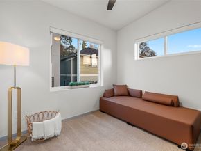 4714 Delridge Way SW, Seattle WA 98106