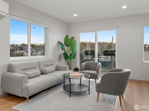 4714 Delridge Way SW, Seattle WA 98106