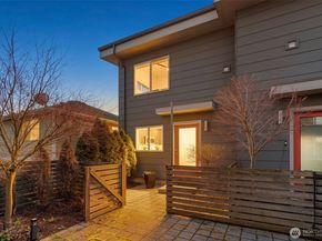 4714 Delridge Way SW, Seattle WA 98106