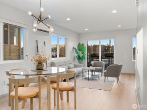 4714 Delridge Way SW, Seattle WA 98106