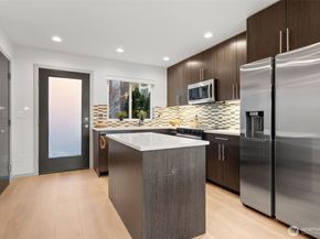 4714 Delridge Way SW, Seattle WA 98106