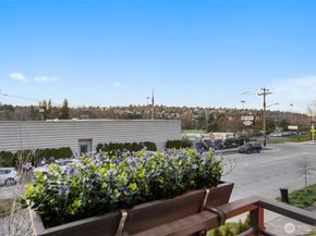 4714 Delridge Way SW, Seattle WA 98106