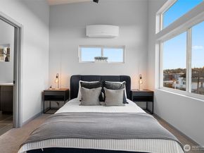 4714 Delridge Way SW, Seattle WA 98106