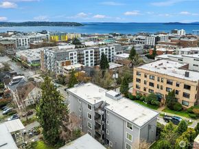 150 Valley Street 302, Seattle WA 98109