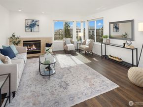 150 Valley Street 302, Seattle WA 98109