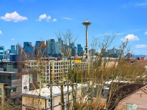 150 Valley Street 302, Seattle WA 98109