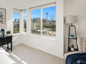 150 Valley Street 302, Seattle WA 98109