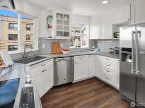 150 Valley Street 302, Seattle WA 98109