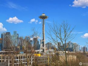 150 Valley Street 302, Seattle WA 98109