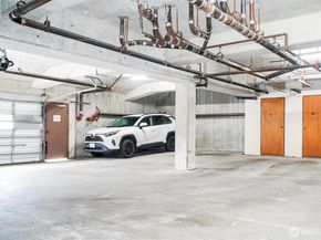 150 Valley Street 302, Seattle WA 98109