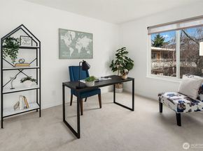 150 Valley Street 302, Seattle WA 98109