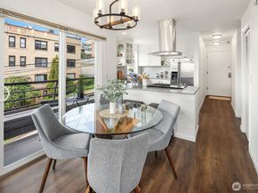 150 Valley Street 302, Seattle WA 98109