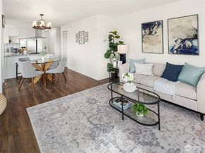 150 Valley Street 302, Seattle WA 98109