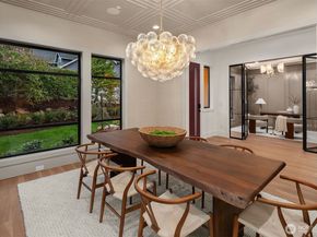 822 91st Avenue NE, Bellevue WA 98004