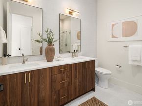 822 91st Avenue NE, Bellevue WA 98004