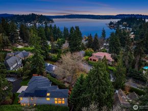 822 91st Avenue NE, Bellevue WA 98004