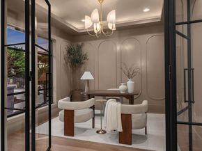 822 91st Avenue NE, Bellevue WA 98004