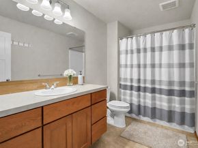 5209 Glenwood Avenue, Everett WA 98203