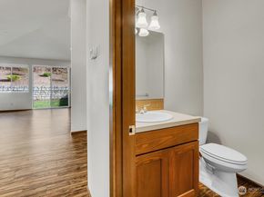 5209 Glenwood Avenue, Everett WA 98203