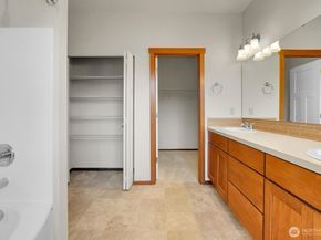 5209 Glenwood Avenue, Everett WA 98203