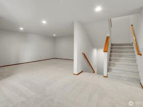 5209 Glenwood Avenue, Everett WA 98203