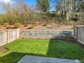 5209 Glenwood Avenue, Everett WA 98203
