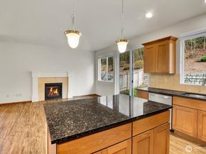 5209 Glenwood Avenue, Everett WA 98203