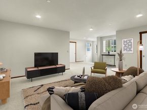 5209 Glenwood Avenue, Everett WA 98203