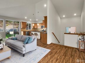 5209 Glenwood Avenue, Everett WA 98203