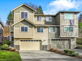 5209 Glenwood Avenue, Everett WA 98203
