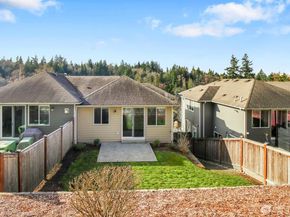 5209 Glenwood Avenue, Everett WA 98203