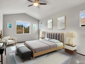 5209 Glenwood Avenue, Everett WA 98203