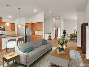 5209 Glenwood Avenue, Everett WA 98203