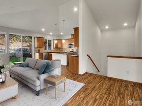 5209 Glenwood Avenue, Everett WA 98203