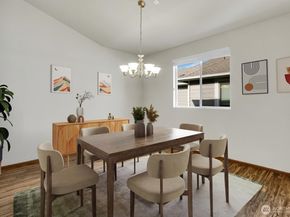 5209 Glenwood Avenue, Everett WA 98203