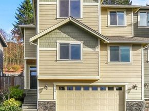 5209 Glenwood Avenue, Everett WA 98203