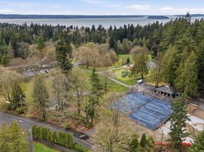 5209 Glenwood Avenue, Everett WA 98203