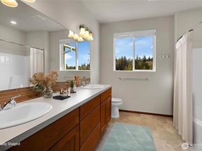5209 Glenwood Avenue, Everett WA 98203