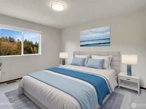 5209 Glenwood Avenue, Everett WA 98203