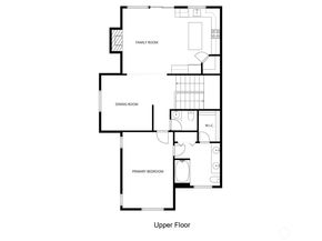 5209 Glenwood Avenue, Everett WA 98203