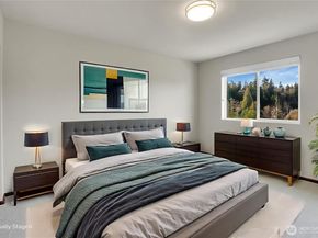 5209 Glenwood Avenue, Everett WA 98203