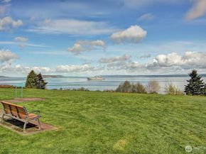 5209 Glenwood Avenue, Everett WA 98203
