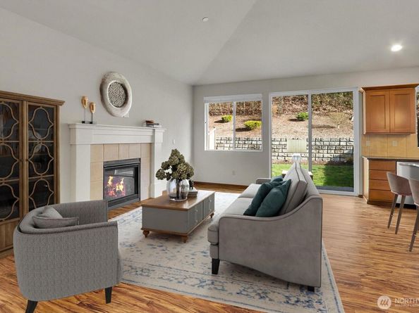 5209 Glenwood Avenue, Everett WA 98203