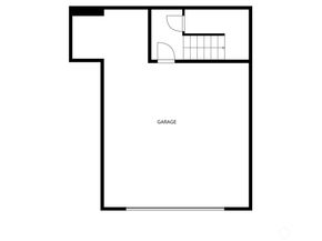 5209 Glenwood Avenue, Everett WA 98203