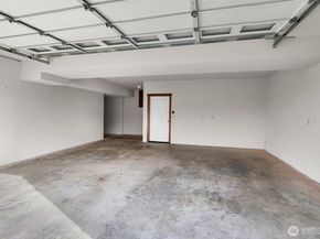 5209 Glenwood Avenue, Everett WA 98203