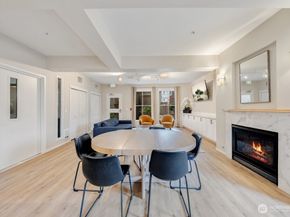 10042 Main Street 203, Bellevue WA 98004